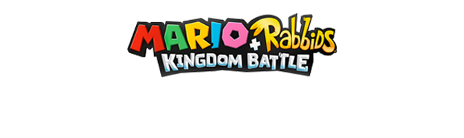 Game Ramblings #49 – Mario + Rabbids: Kingdom Battle | DWGames