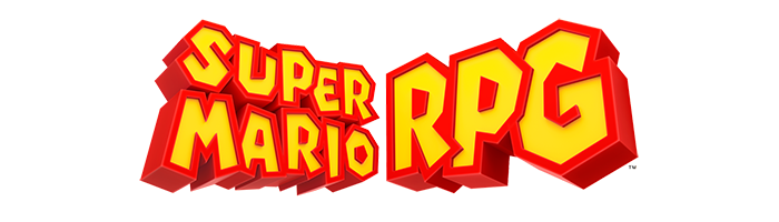 Super Mario RPG remake shows off new features that make for an even more  interesting JRPG